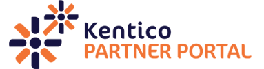 Partner Portal