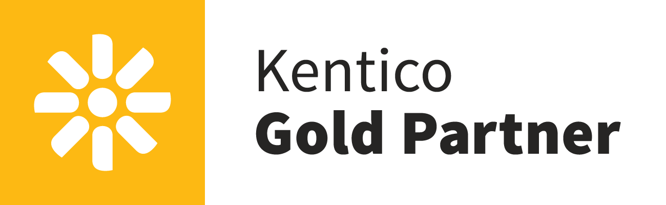 https://partner.kentico.com/downloads/logos/partner_logos/kentico-gold-partner.png