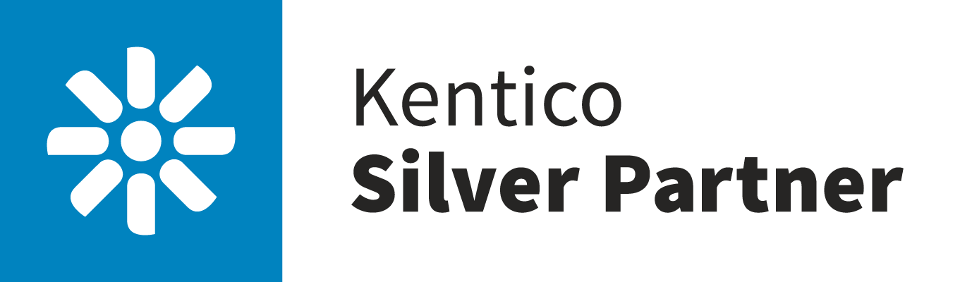 Kentico Partner - Software Solutions by IOmundo