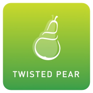 Twisted Pear Concepts