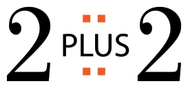 2Plus2 Partners, Inc