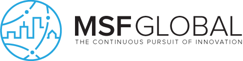 MSF Global Solutions, LLC