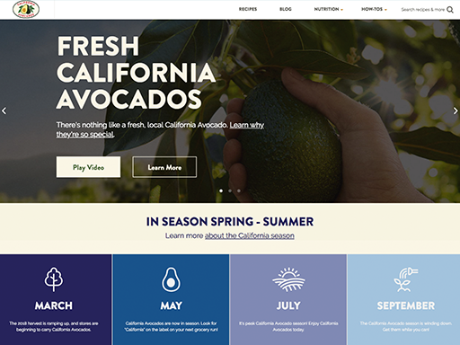 Red Door Interactive Solution Partner Kentico Cms For Asp Net