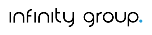 Infinity Group
