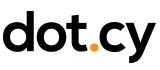 Dot.Cy