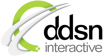 DDSN Interactive