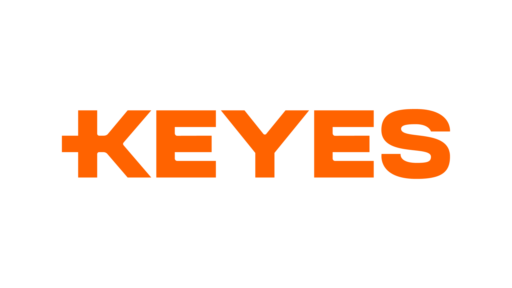KEYES