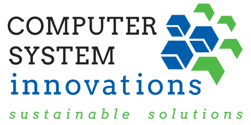 Computer System Innovations, Inc