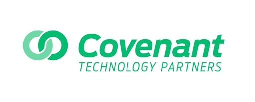 Covenant Technology Partners