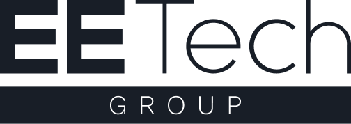 EETech Group