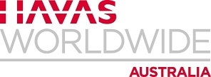 Havas Worldwide Australia