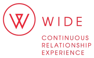 WIDE Agency