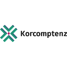 Korcomptenz:  Engage, Enable, Accelerate