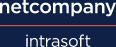 Netcompany-Intrasoft