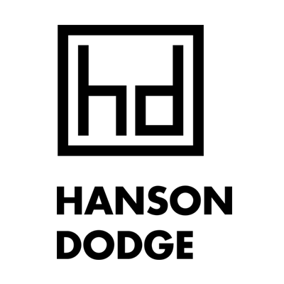 Hanson Dodge
