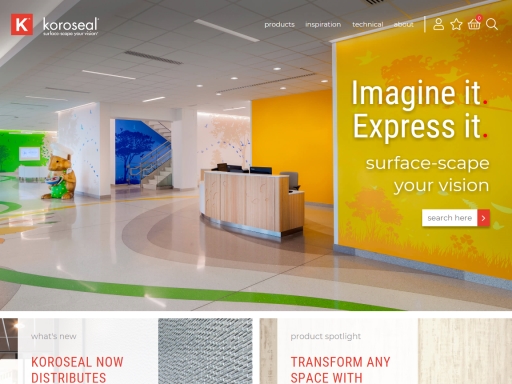 Koroseal Project Kentico Cms For Asp Net