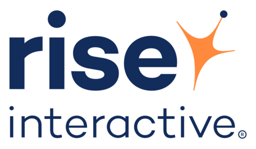 Rise Interactive