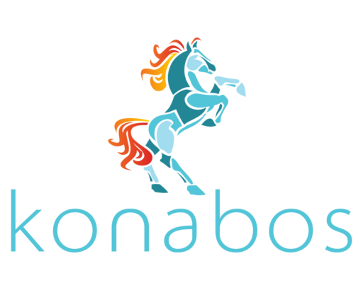 Konabos