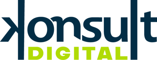 Konsult Digital