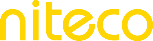 Niteco