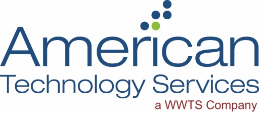 American Technology Services, LLC (ATS)