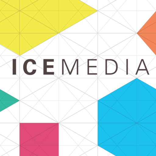 ICEMEDIA | People Experience Digital