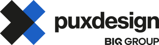 PUXdesign