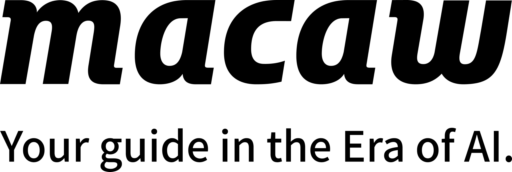Macaw netzkern GmbH