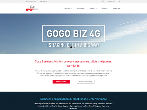 Red Door Interactive Solution Partner Kentico Cms For Asp Net