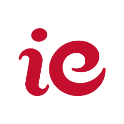 Ie Marketing Solution Partner Kentico Xperience