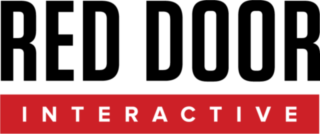 Red Door Interactive Solution Partner Kentico Cms For Asp Net
