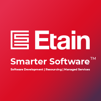 Etain Limited