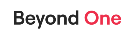BEYOND.one GmbH
