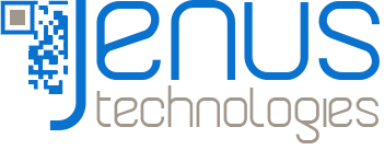 Jenus Technologies Limited