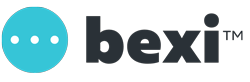 Bexi, Inc