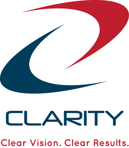 CLARITY, s.r.o | Solution Partner | Kentico Xperience