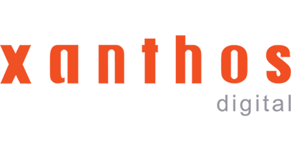 Xanthos Limited