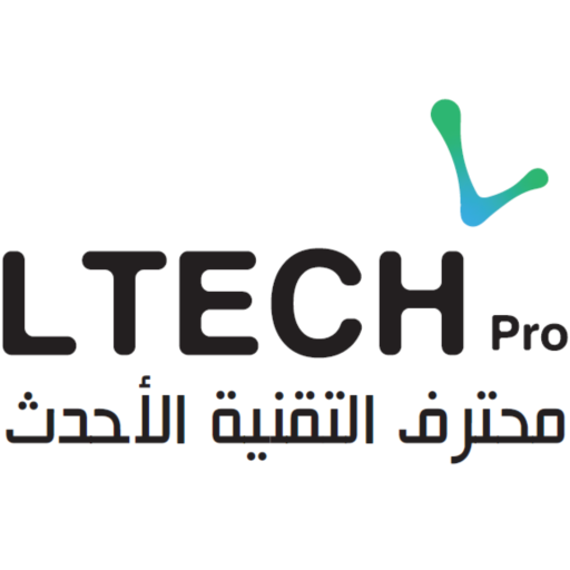 LTech Pro