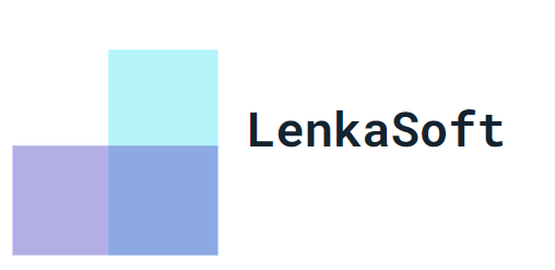 Lenka Soft