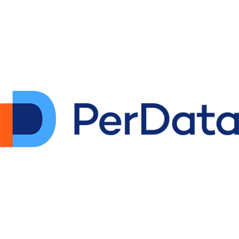 PerData