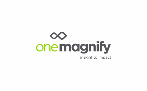 OneMagnify