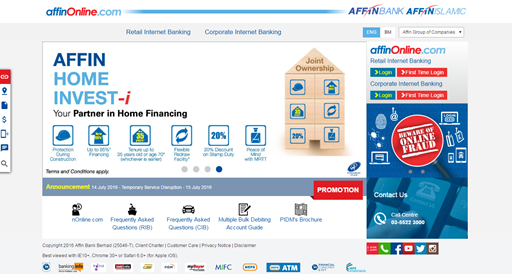 Customer Projects Malaysia Financial Sector Kentico Cms For