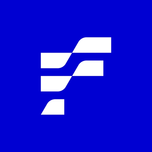 Frontis B.V
