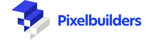 Pixelbuilders