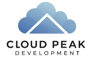 Cloud Peak Development