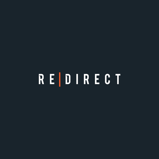 re|direct