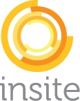 Insite