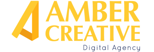 Amber Creative Pte Ltd