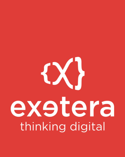 EXETERA srl | Thinking Digital