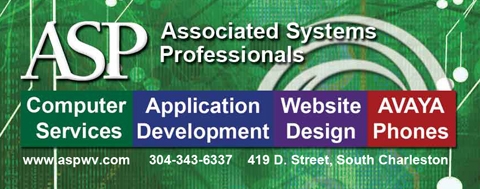 Associated Systems Professionals